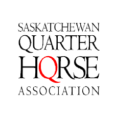 Saskatchewan Quarter Horse Association (SQHA)