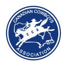 Canadian Cowboys Association