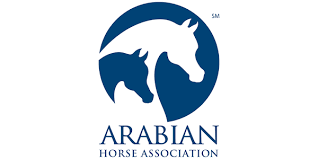 Carrot River Valley Arabian Horse Association