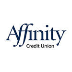 AffinityCU-150x150