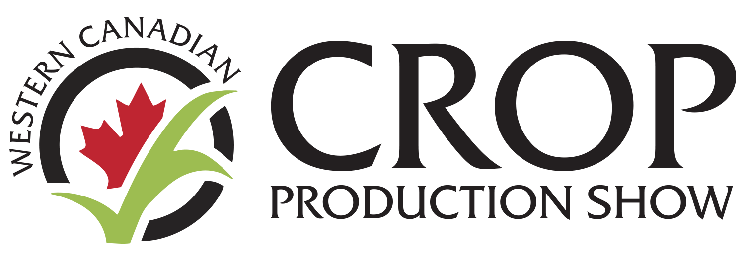 About Western Canadian Crop Production Show Prairieland Agriculture