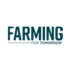 Farming For Tomorrow