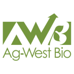 Ag-West Bio