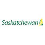 Government of Saskatchewan