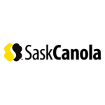 Sask Canola