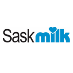 Sask Milk