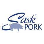 Sask PORK