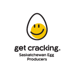 Saskatchewan Egg Producers