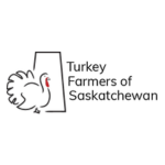 Turkey Farmers of Saskatchewan