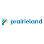 Prairieland