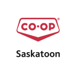 Saskatoon Co-op Logo (1)