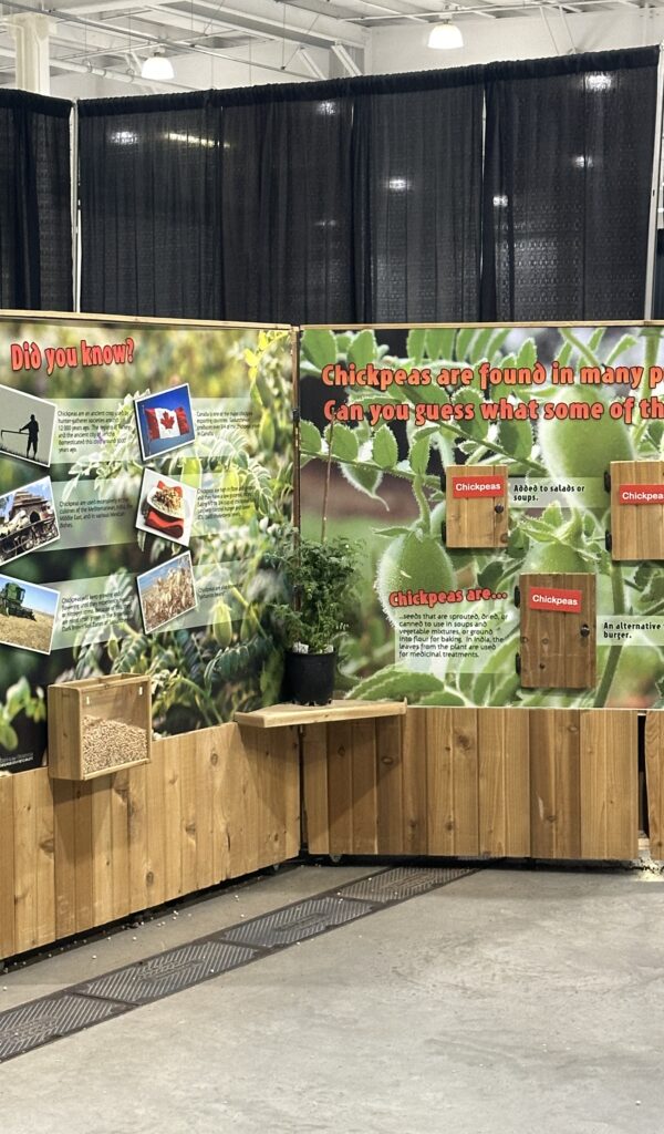 Ag Experience 2024