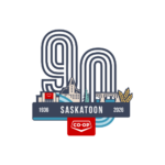 Co op Sakatoon-logo-90th