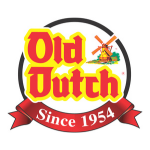 PYLC _ Old Dutch Sponsor Web Tile