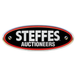 PYLC _ Steffes Auctions Sponsor Web Tile