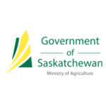 Showpass - Ministry of Ag