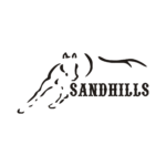 TEE Sandhills Logo