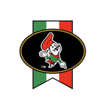 Santa Lucia Pizza
